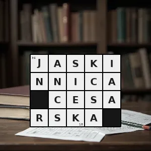 Rozwiązanie krzyżówki: speleomantes imperialis gatunek płaza ogoniastego z rodziny bezpłucnikowatych żyjący wyłącznie na środkowej środkowo wschodniej i południowo wschodniej sardynii - jaskinnica cesarska | hasła, synonimy i podpowiedzi Hasło krzyżówkowe speleomantes imperialis gatunek płaza ogoniastego z rodziny bezpłucnikowatych żyjący wyłącznie na środkowej środkowo wschodniej i południowo wschodniej sardynii - jaskinnica cesarska – rozwiązanie, synonimy, podpowiedzi i definicje krzyżówkowe